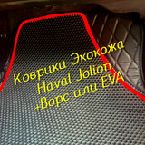 ffbf55677ac7e0556edf88b7435d28b2