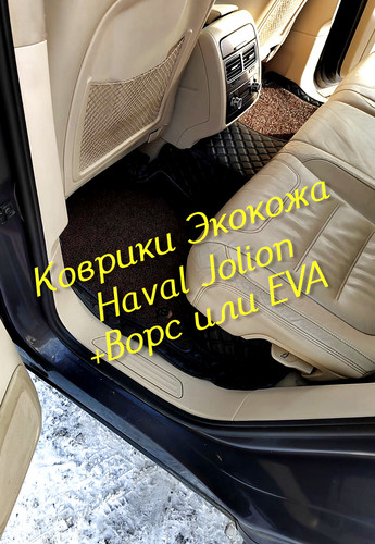 a7c7ae6d8177374f29b0fff493774d2d.jpg