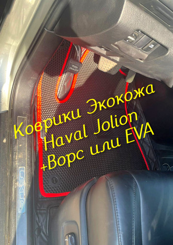 01c5297c49d040c71ec2a16c9bc64cb8.jpg