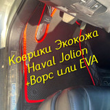 01c5297c49d040c71ec2a16c9bc64cb8