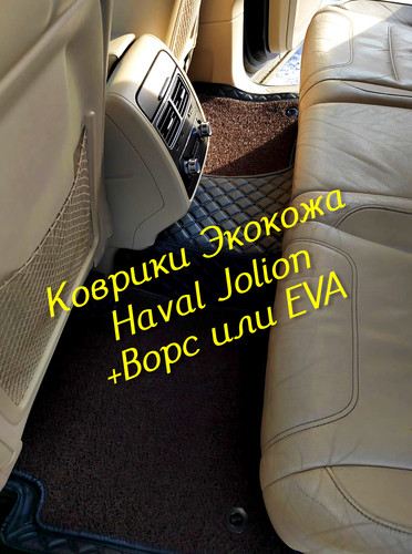 0a58ef76211f0dce949f91ff45ca5468.jpg
