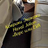 0a58ef76211f0dce949f91ff45ca5468