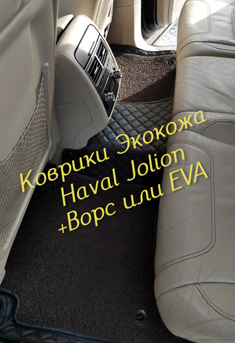 b51205290f19905b2e12b73879ff9d04.jpg