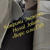 b51205290f19905b2e12b73879ff9d04