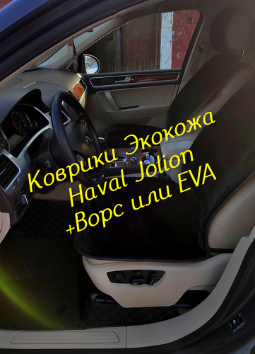 1adebb9be8e6e830a860e57b309addf5.jpg