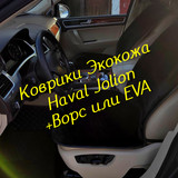1adebb9be8e6e830a860e57b309addf5