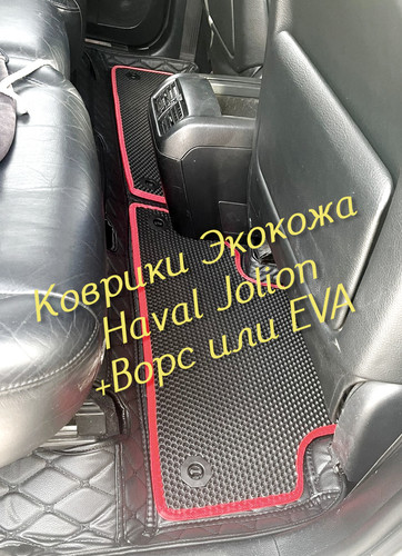 2487b08dc17858e145b8fd2e0fdee3fa.jpg