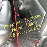 2487b08dc17858e145b8fd2e0fdee3fa