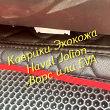 650018d1a5361c7637ad7294dca0561a