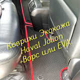 24f64e57270f1fd38a78257c4c356392