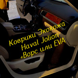 4b77e287efd709aa2df5475d3652af67