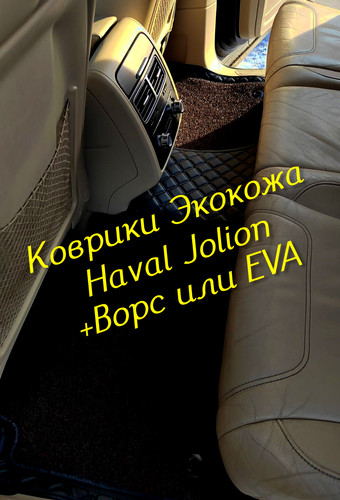 8905da948634fae7f9abb7cb487dae9c.jpg