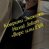 8905da948634fae7f9abb7cb487dae9c