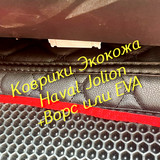 00aa8e16fbf55569e9766ca4d68b9850