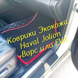 2422f32457420ab67ec7ac9148d9ae77