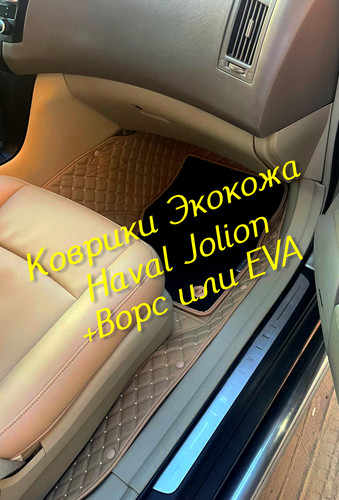 20f290a12e174470b93a61ae525ed450.jpg