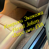 20f290a12e174470b93a61ae525ed450