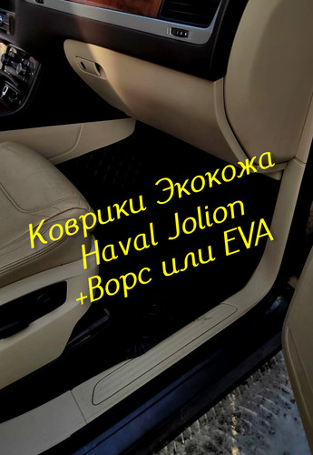 ff675bfad2ec6da30782d7b87b485f7c.jpg