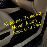 ff675bfad2ec6da30782d7b87b485f7c