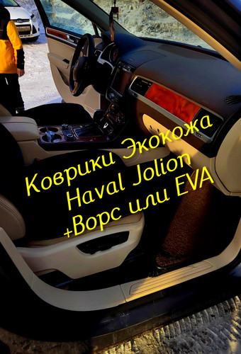 712ca983644e7bc7e2251701d35597ad.jpg
