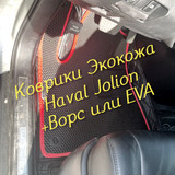16aa3186459c0d2f323f02c7d0f62bc2