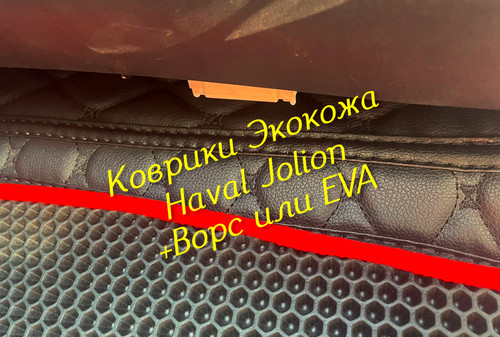 4287fd07d9fd398c3c94fb45219baea4.jpg