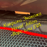 4287fd07d9fd398c3c94fb45219baea4