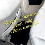 799eccf2be4fb7522b5913003dfb3b25