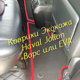 229664c4a7b4c9c635bd6007d0d99271