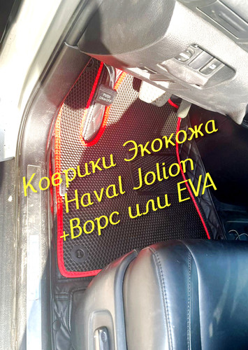 b9e2a16f1744d2b54de1a37e47bff67a.jpg