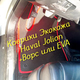 b9e2a16f1744d2b54de1a37e47bff67a