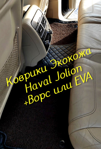 789af5dee393e54e61f47fbbda690ebe.jpg