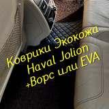 789af5dee393e54e61f47fbbda690ebe