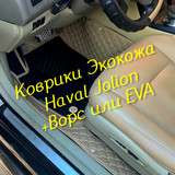 c948ce4984255ff52257543eb249c17b