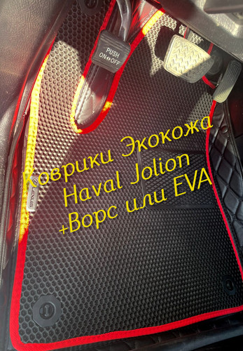 1da62a40d049f39c1e4ef720813a1318.jpg