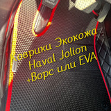 1da62a40d049f39c1e4ef720813a1318