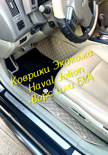 6fd00f64a32cd101b1a3d7ea548422ea.jpg
