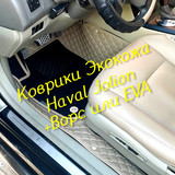 6fd00f64a32cd101b1a3d7ea548422ea