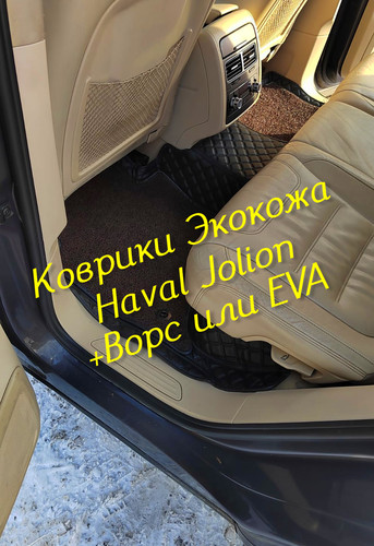 37abb3e76fe313d0b39e0984bc0d247a.jpg