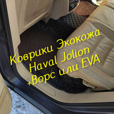 37abb3e76fe313d0b39e0984bc0d247a