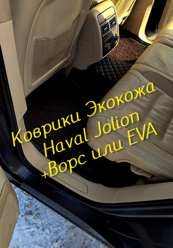 f0a40e14ff9cb4c0a1ba34f63b930cdf.jpg