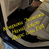 f0a40e14ff9cb4c0a1ba34f63b930cdf