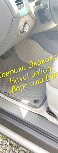 62657c9753a90906fadf28c81ba780df.jpg