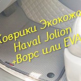 62657c9753a90906fadf28c81ba780df