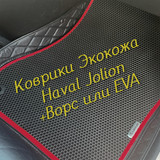 89bb52c24d1617039fd42706a4f6afdd