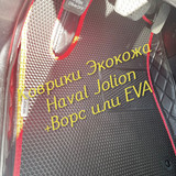 4335810e9d28c132357207e961155f44