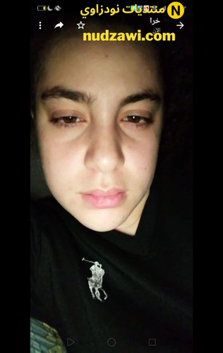 Screenshot ٢٠٢١٠٧٢٦ ٠١٥١١٦ Telegram2023 11 13 01 37 35.jpg