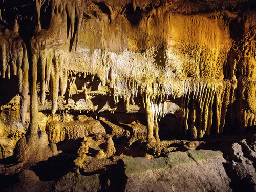 Capture d'écran 2023 11 13 223110.png