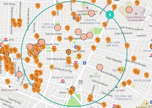 Escuelas de educación superior del sector público.png