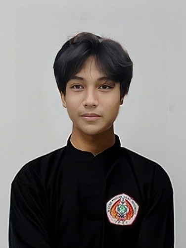 scaled IMG 20231114 WA0008.jpg